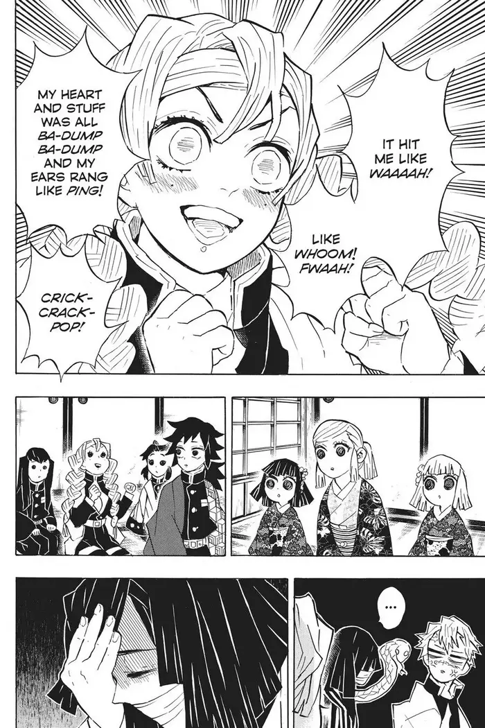 Demon Slayer Chapter 128 image 18_optimized